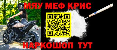 ECSTASY Бугуруслан