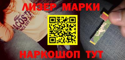 ECSTASY Бугуруслан