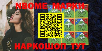ECSTASY Бугуруслан