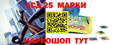 ECSTASY Бугуруслан